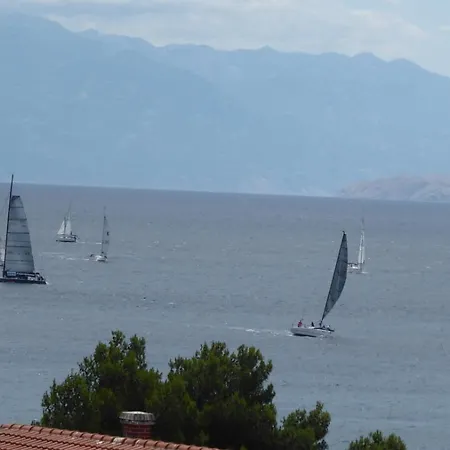 In With Sea View, Balcony, Air Conditioning, Wifi 4973-1