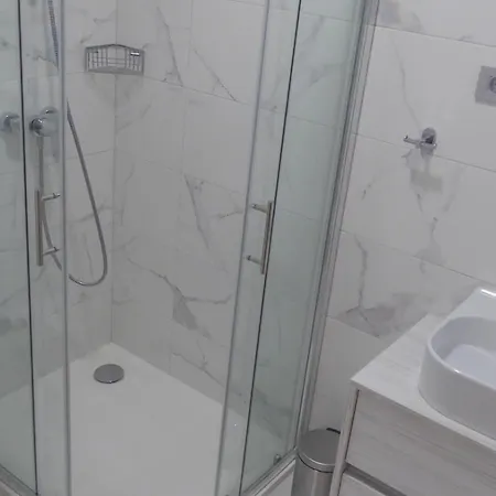 In With Sea View, Balcony, Air Conditioning, Wifi 4973-1 * 크리크베니카