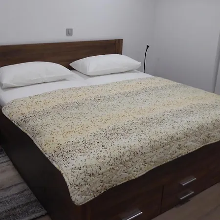 In With Sea View, Balcony, Air Conditioning, Wifi 4973-1 *