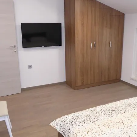 In With Sea View, Balcony, Air Conditioning, Wifi 4973-1 *