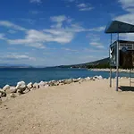 In With Sea View, Balcony, Air Conditioning, Wifi 4973-1