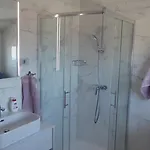 In With Sea View, Balcony, Air Conditioning, Wifi 4973-1 Crikvenica