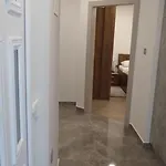 In With Sea View, Balcony, Air Conditioning, Wifi 4973-1 Appartamento *