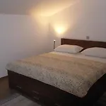 In With Sea View, Balcony, Air Conditioning, Wifi 4973-1 Crikvenica