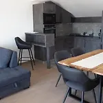 In With Sea View, Balcony, Air Conditioning, Wifi 4973-1 * Crikvenica