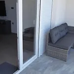 In With Sea View, Balcony, Air Conditioning, Wifi 4973-1 *