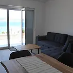 In With Sea View, Balcony, Air Conditioning, Wifi 4973-1 * Crikvenica