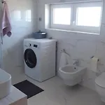 In With Sea View, Balcony, Air Conditioning, Wifi 4973-1