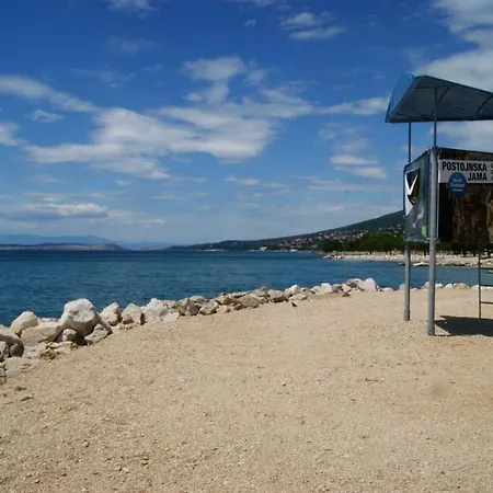 In With Sea View, Balcony, Air Conditioning, Wifi 4973-1