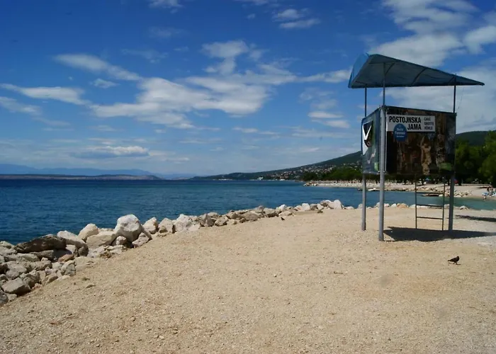 In With Sea View, Balcony, Air Conditioning, Wifi 4973-1
